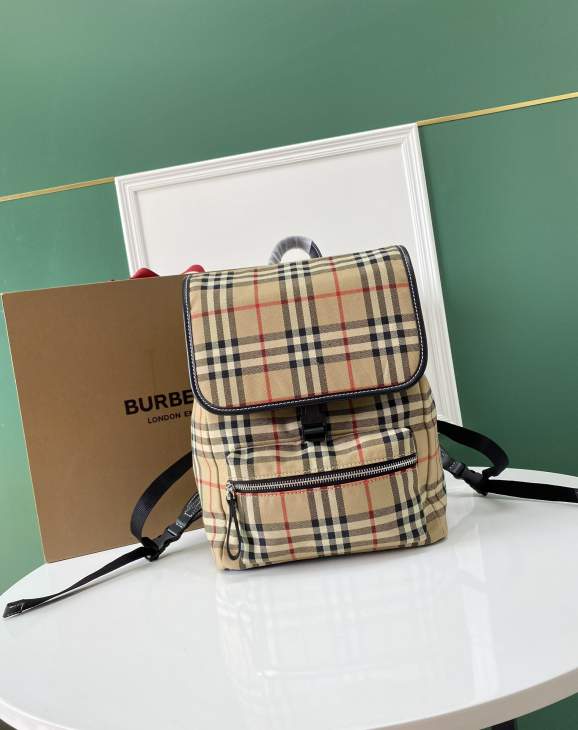 Picture of Burberry Handbags _SKUfw176504213fw